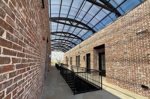 Photo of OXFORD, MS 38655 (MLS # 168184)