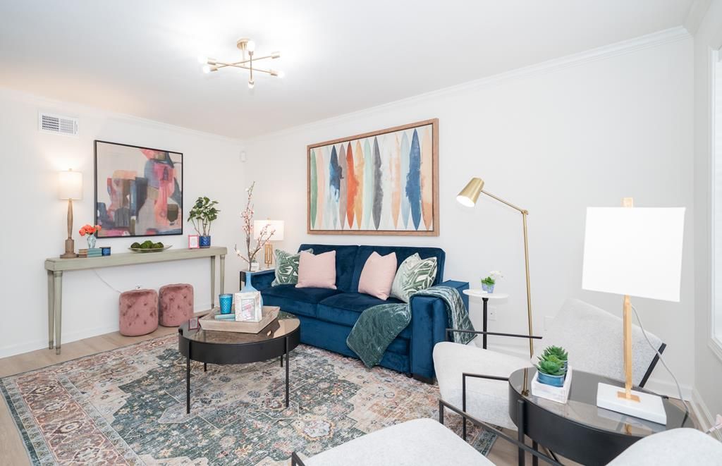 Photo of 306 Park Lane, OXFORD, MS 38655 (MLS # 164722)