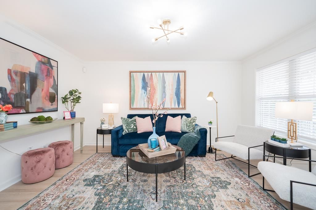 Photo of 306 Park Lane, OXFORD, MS 38655 (MLS # 164722)