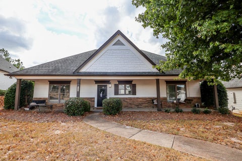 Photo of OXFORD, MS 38655 (MLS # 168618)