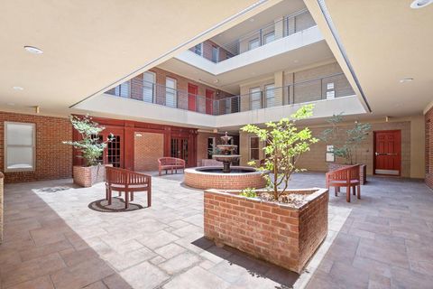 Photo of 307 1400 Van Buren Ave, OXFORD, MS 38655 (MLS # 164741)