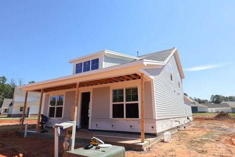 Photo of 805 Bear Oak Pointe, OXFORD, MS 38655 (MLS # 161812)