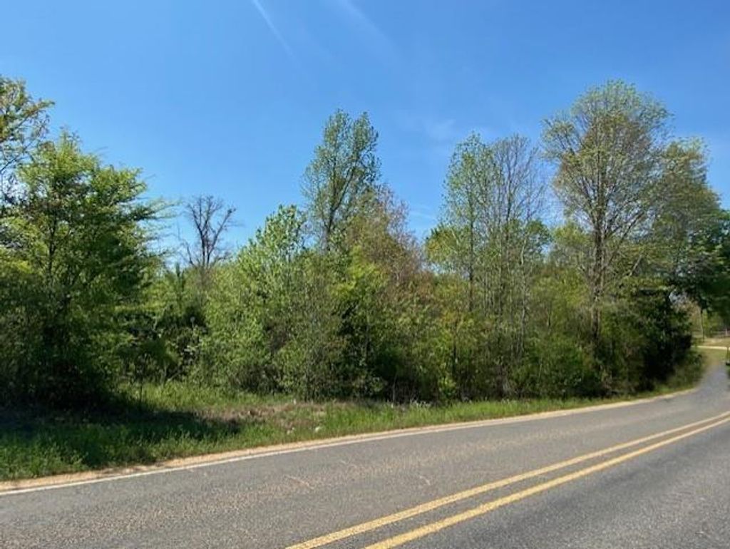 Photo of 0 East Tate, COLDWATER, MS 38618 (MLS # 167112)