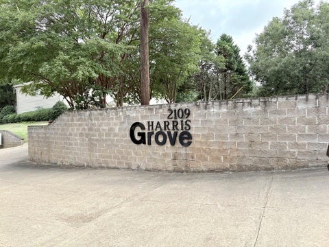 Photo of OXFORD, MS 38655 (MLS # 168068)