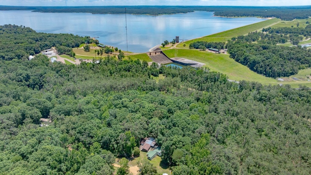 Photo of 1133 Ridgecrest Dr, POPE, MS 38658 (MLS # 167839)