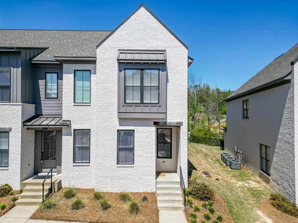 Photo of 342 Stillwater Lane, OXFORD, MS 38655 (MLS # 167148)