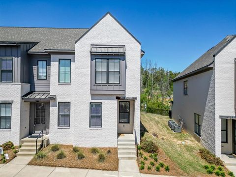 Photo of 342 Stillwater Lane, OXFORD, MS 38655 (MLS # 167148)