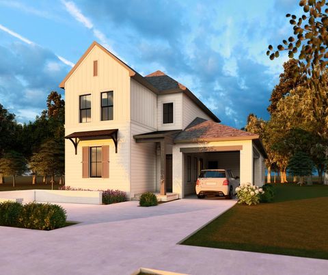 Photo of 1221 Ivy Road, OXFORD, MS 38655 (MLS # 160910)