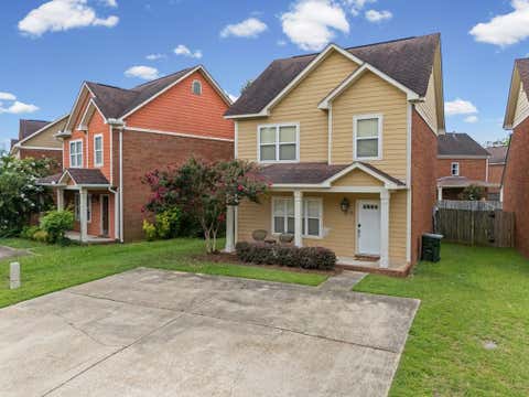 Photo of OXFORD, MS 38655 (MLS # 168147)