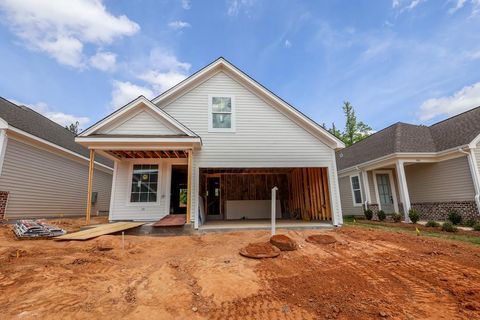 Photo of OXFORD, MS 38655 (MLS # 167526)
