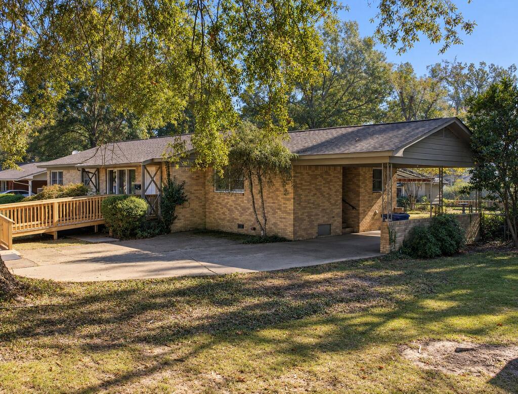 Photo of BATESVILLE, MS 38606 (MLS # 168712)