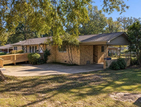 Photo of BATESVILLE, MS 38606 (MLS # 168712)