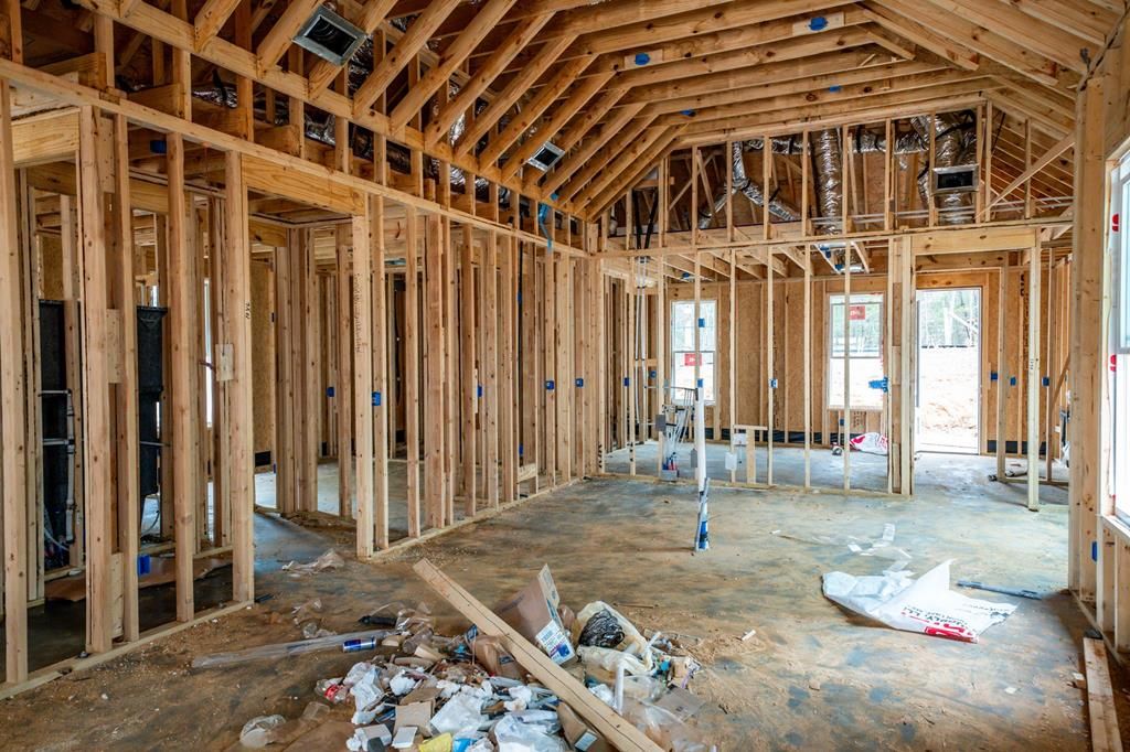 Photo of OXFORD, MS 38655 (MLS # 162358)