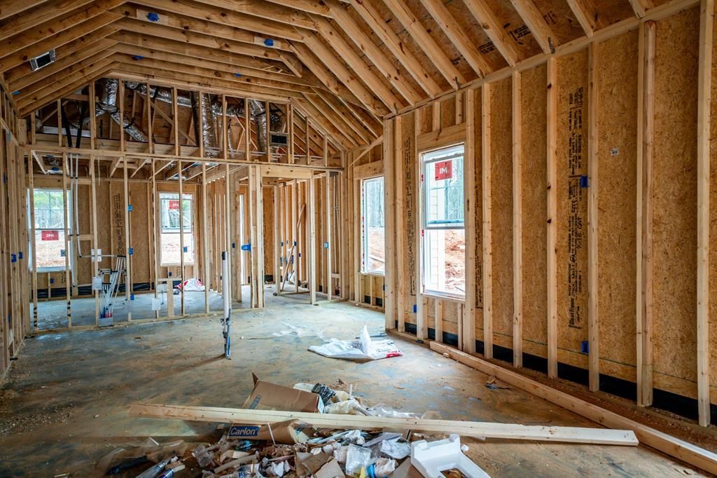 Photo of OXFORD, MS 38655 (MLS # 162358)