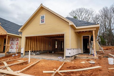 Photo of OXFORD, MS 38655 (MLS # 162358)