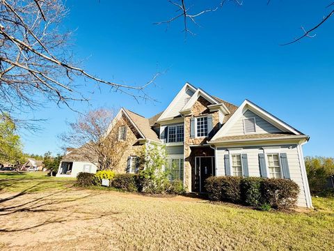 Photo of 2318 W. Wellsgate Dr, OXFORD, MS 38655 (MLS # 167031)