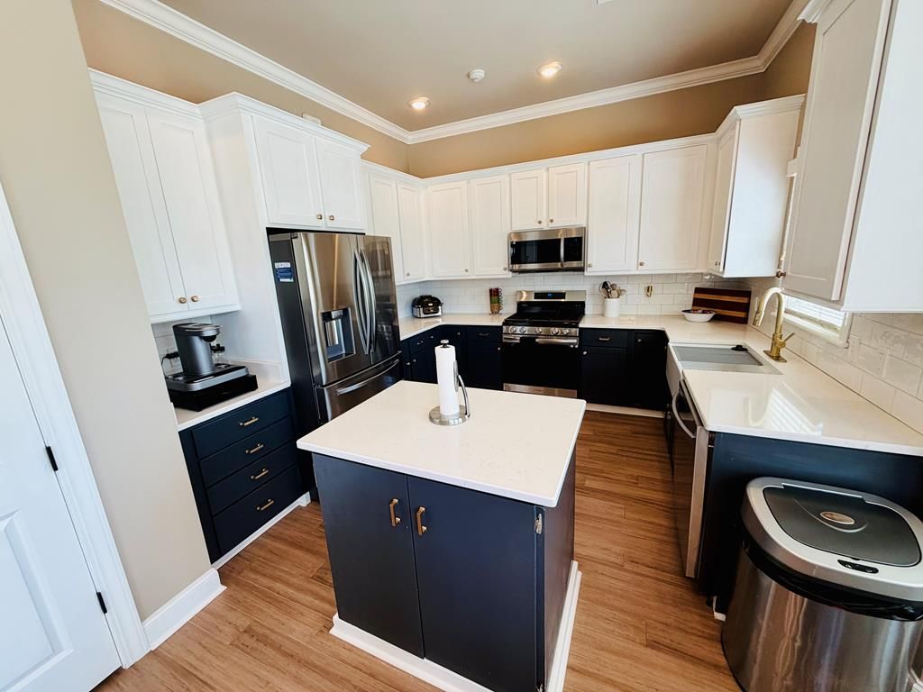 Photo of 2318 W. Wellsgate Dr, OXFORD, MS 38655 (MLS # 167031)