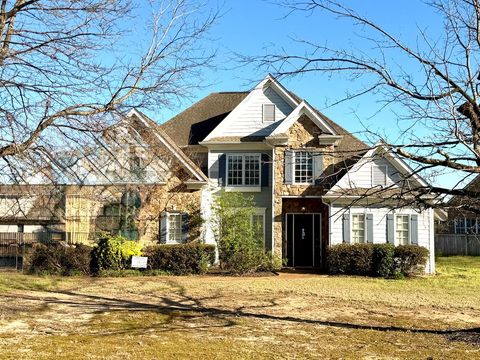 Photo of 2318 W. Wellsgate Dr, OXFORD, MS 38655 (MLS # 167031)