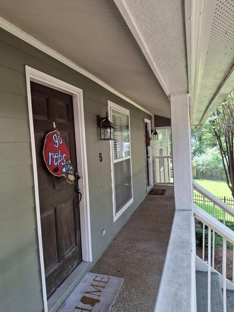 Photo of OXFORD, MS 38655 (MLS # 167321)
