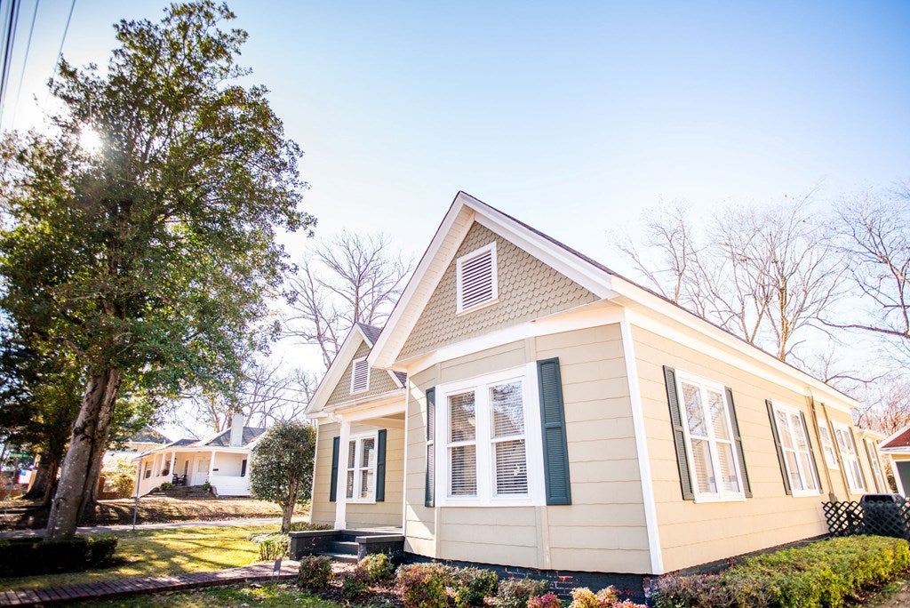 Photo of OXFORD, MS 38655 (MLS # 168165)
