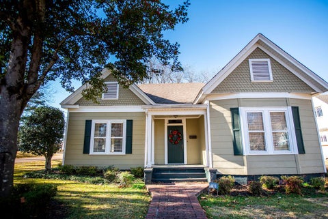 Photo of OXFORD, MS 38655 (MLS # 168165)