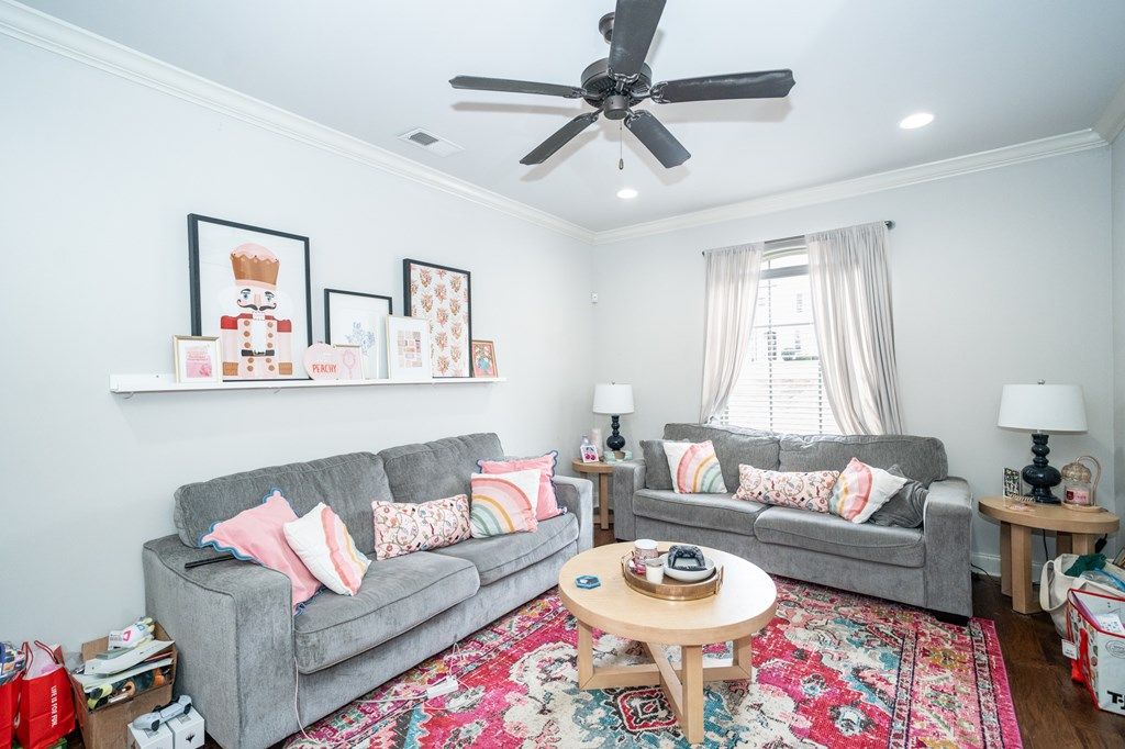 Photo of 103 Farm View Drive #904 Dr, OXFORD, MS 38655 (MLS # 167032)