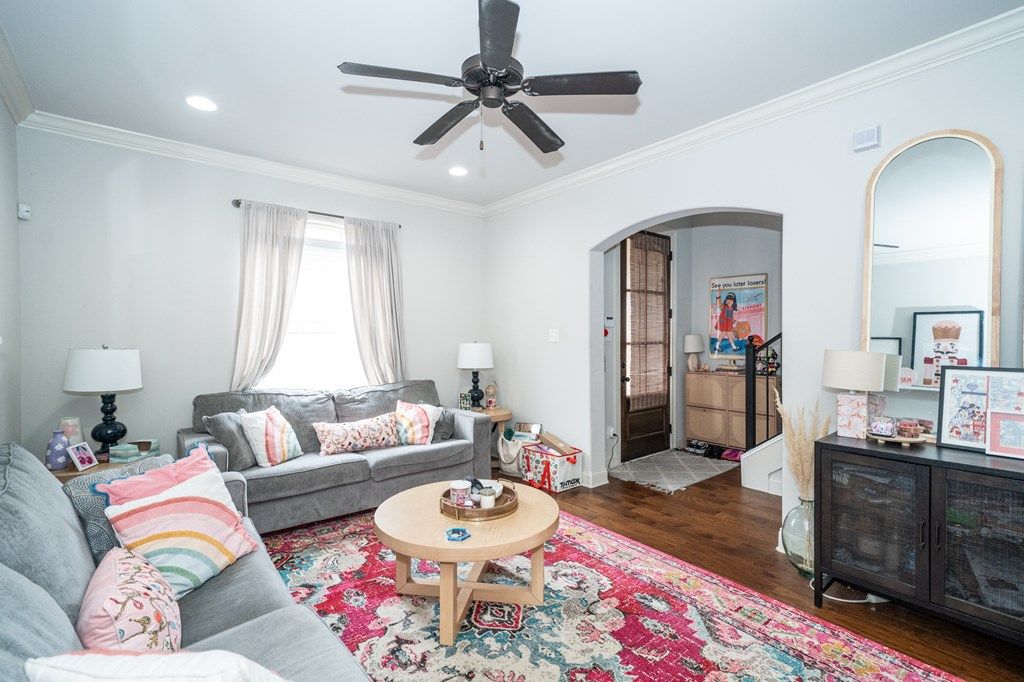 Photo of 103 Farm View Drive #904 Dr, OXFORD, MS 38655 (MLS # 167032)