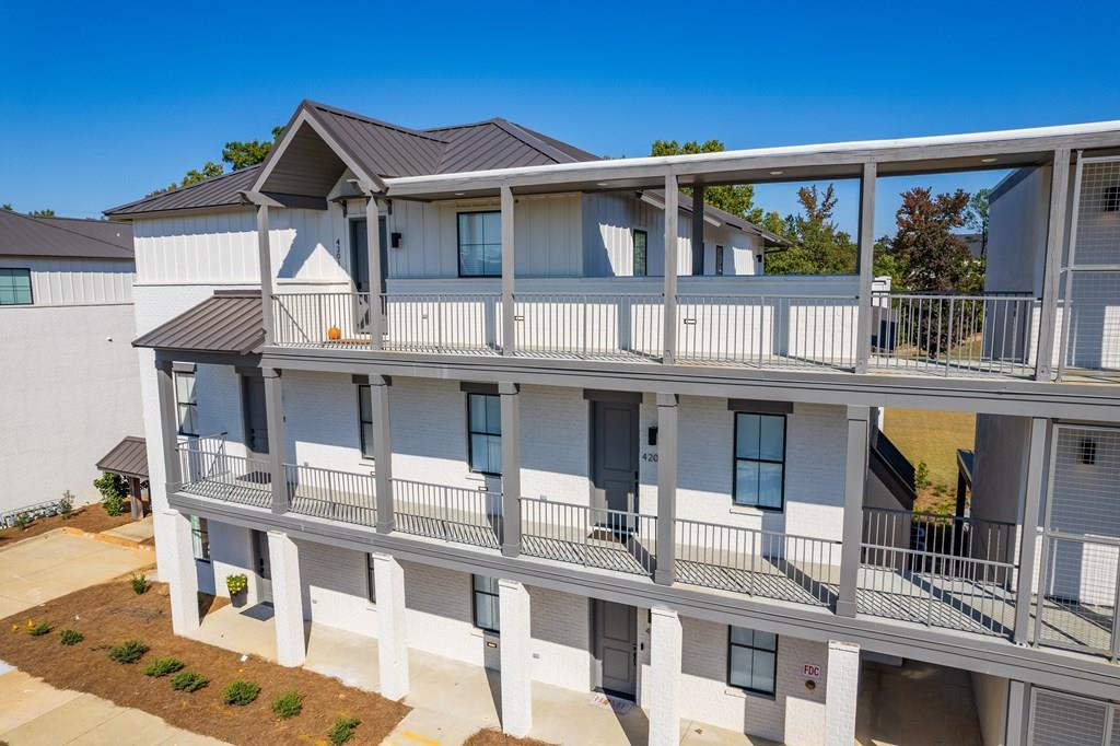 Photo of OXFORD, MS 38655 (MLS # 168412)