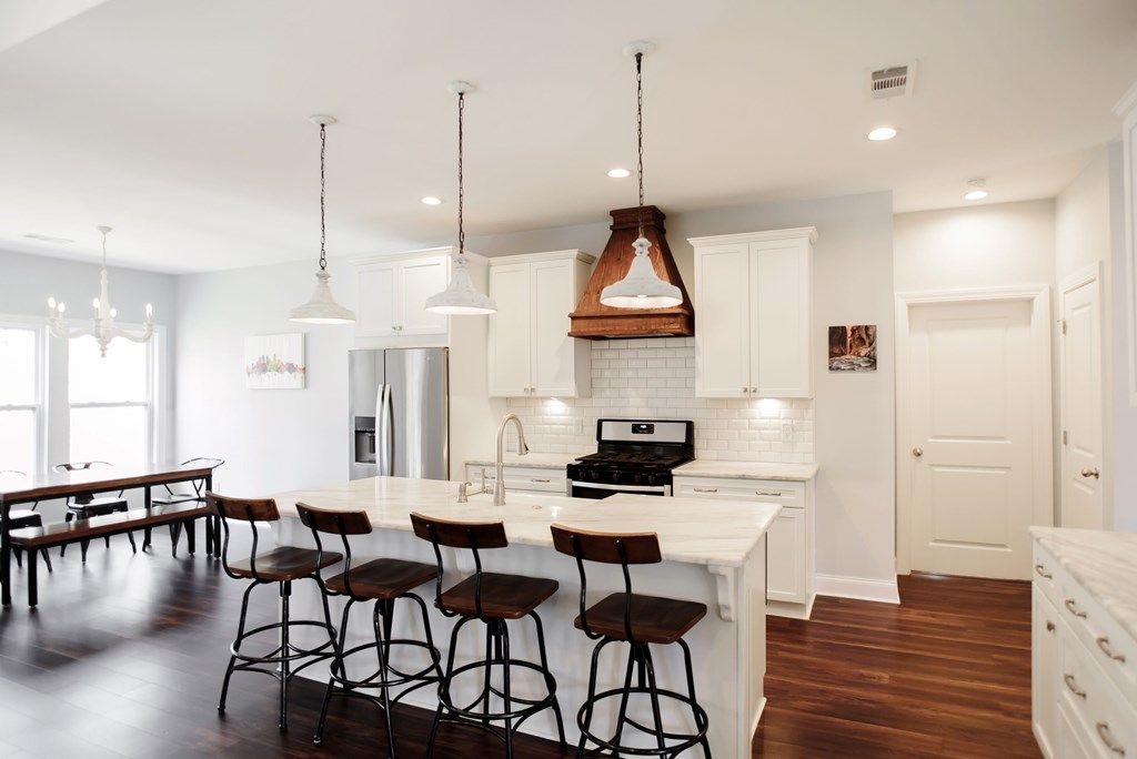 Photo of 1030 Whitetail Landing, OXFORD, MS 38655 (MLS # 162329)