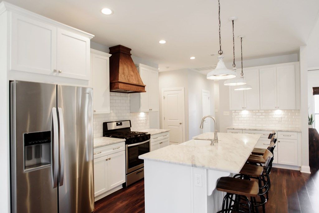 Photo of 1030 Whitetail Landing, OXFORD, MS 38655 (MLS # 162329)