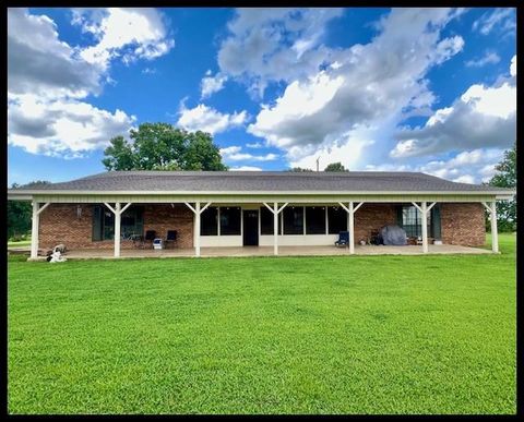 Photo of 17829B Highway 315, SARDIS, MS 38666 (MLS # 160980)