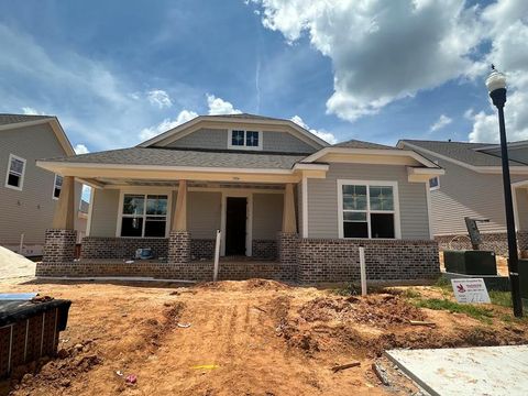 Photo of 1004 Nuttall Oak Drive, OXFORD, MS 38655 (MLS # 167518)