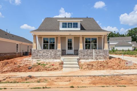 Photo of OXFORD, MS 38655 (MLS # 167518)