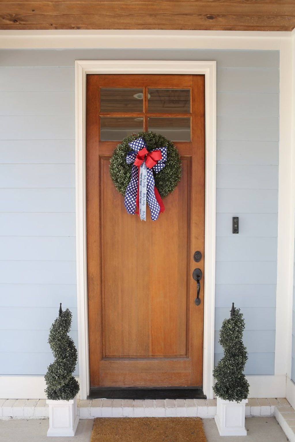 Photo of 248 Hydrangea Drive, OXFORD, MS 38655 (MLS # 166923)