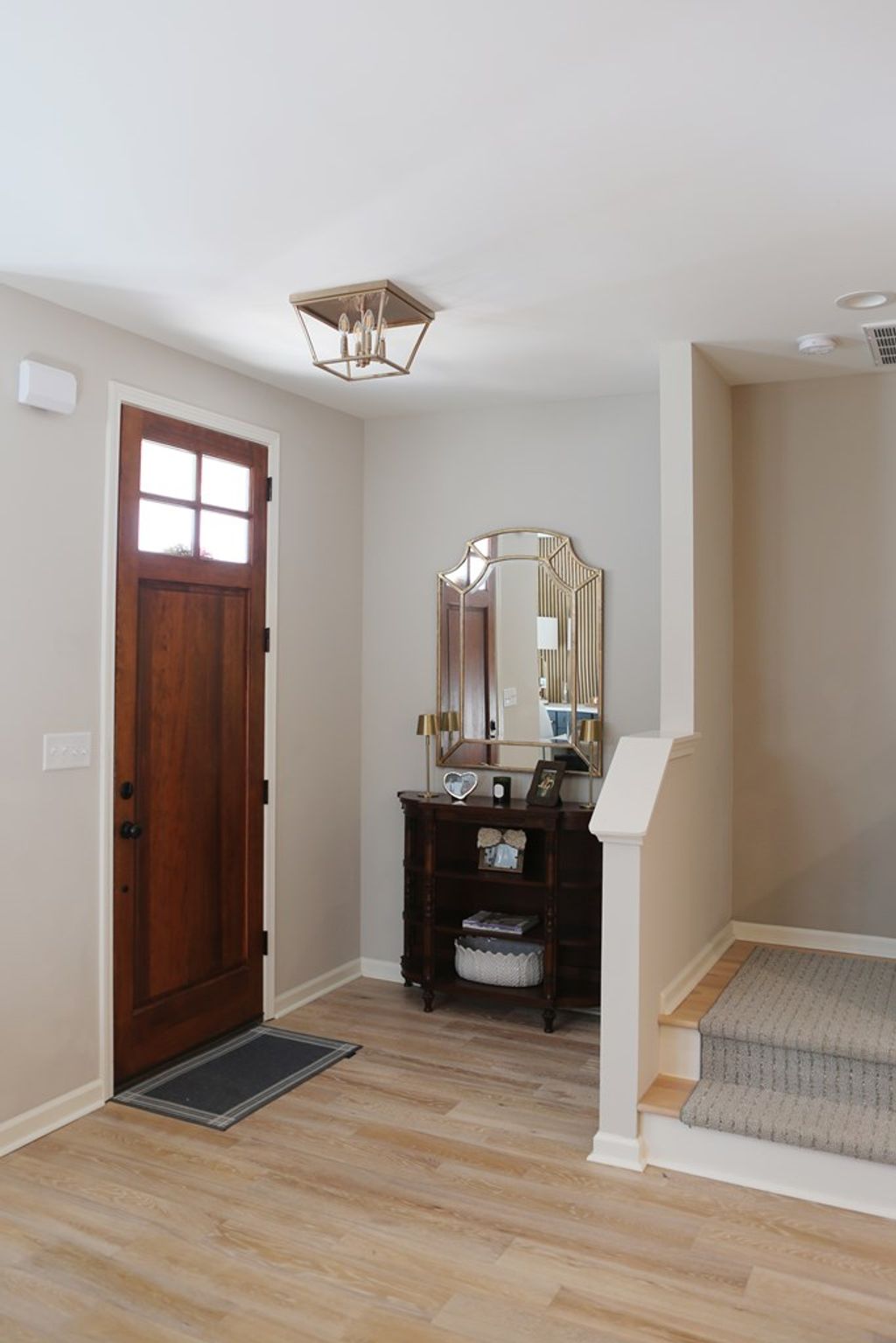 Photo of 248 Hydrangea Drive, OXFORD, MS 38655 (MLS # 166923)