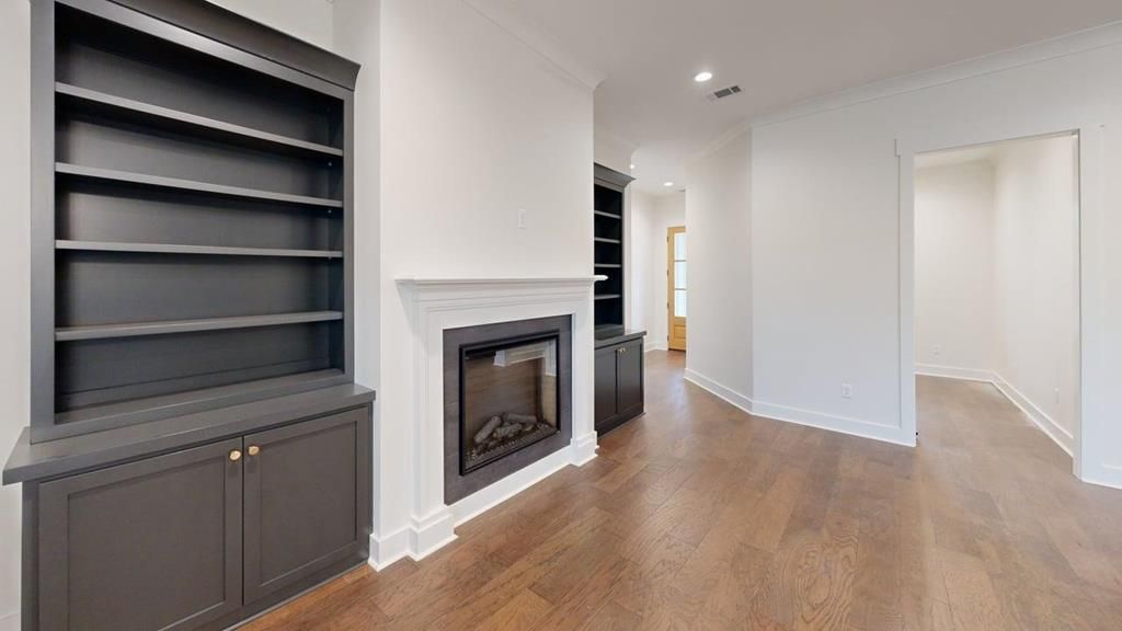 Photo of 140 Merion Boulevard, OXFORD, MS 38655 (MLS # 167007)