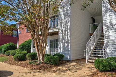 Photo of 43 Pr 3057 #1, OXFORD, MS 38655 (MLS # 162022)
