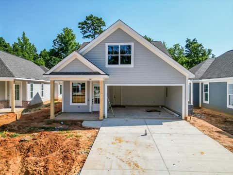 Photo of OXFORD, MS 38655 (MLS # 167519)