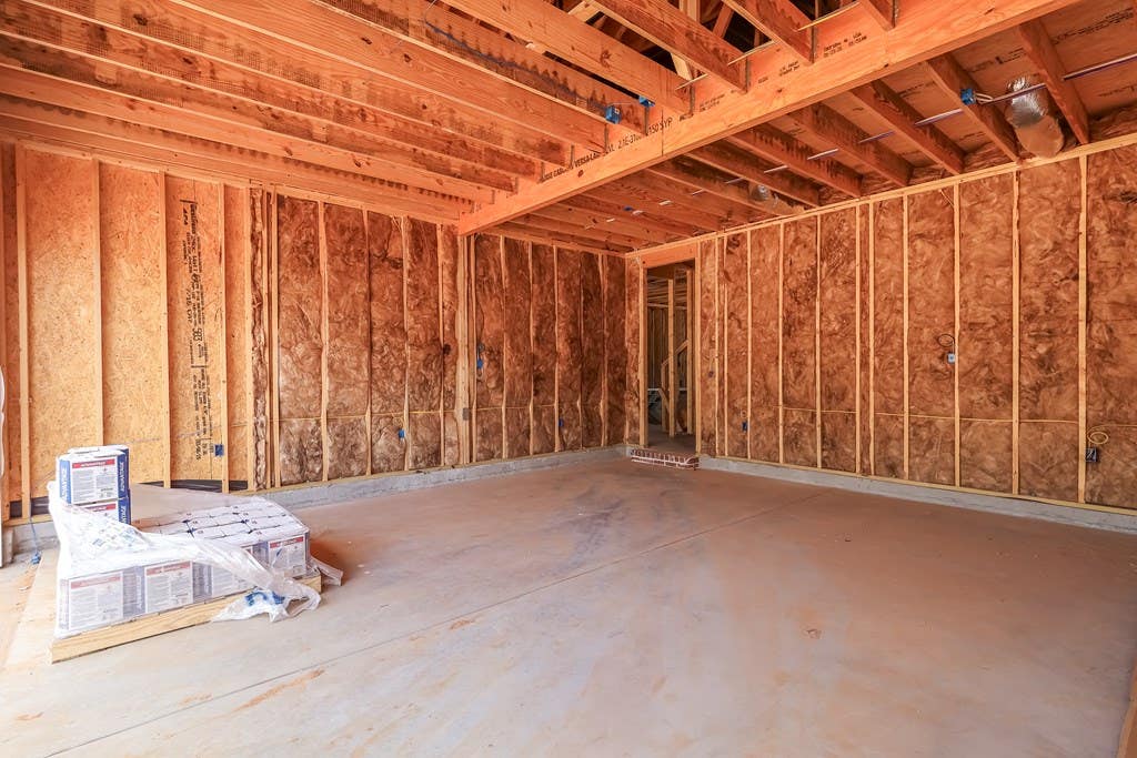 Photo of 940 Georgia Oak Cove, OXFORD, MS 38655 (MLS # 167519)