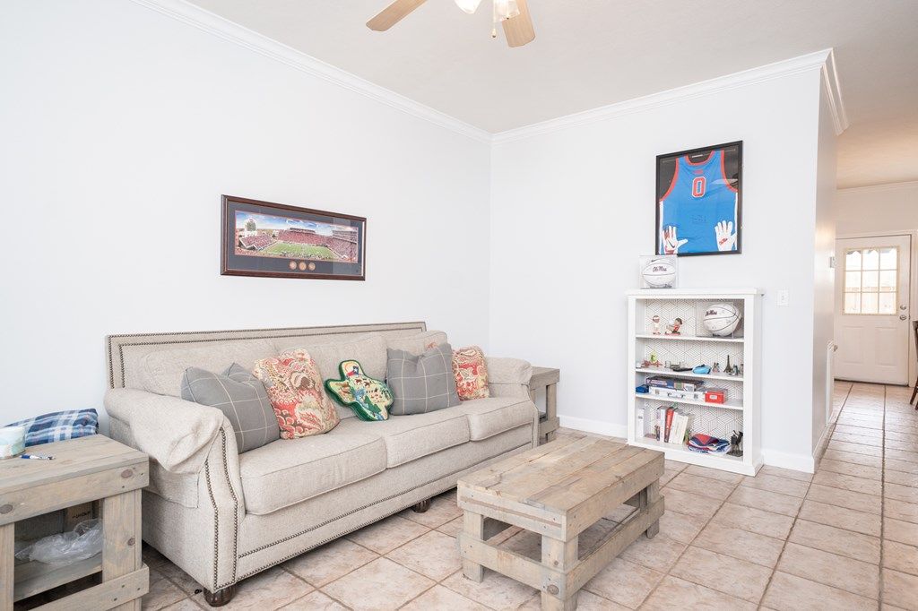 Photo of 2109 Harris Drive #9 Dr, OXFORD, MS 38655 (MLS # 166793)