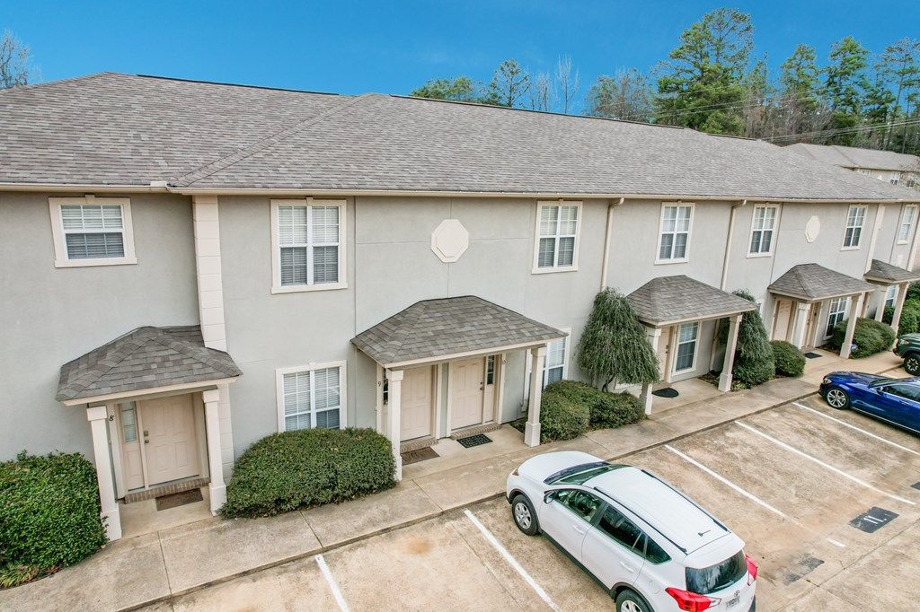 Photo of 2109 Harris Drive #9 Dr, OXFORD, MS 38655 (MLS # 166793)