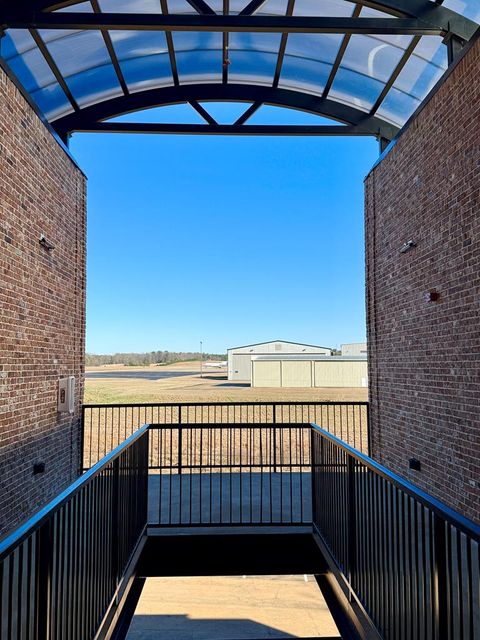 Photo of Unit 106 1007 Mistilis Cove, OXFORD, MS 38655 (MLS # 162060)