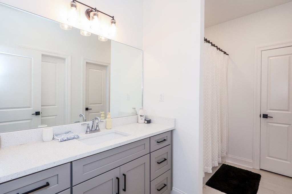 Photo of 515 Rosewood Lane, OXFORD, MS 38655 (MLS # 167798)