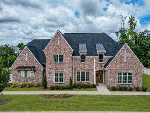 Photo of 1309 Torrey Pines Loop, OXFORD, MS 38655 (MLS # 167608)