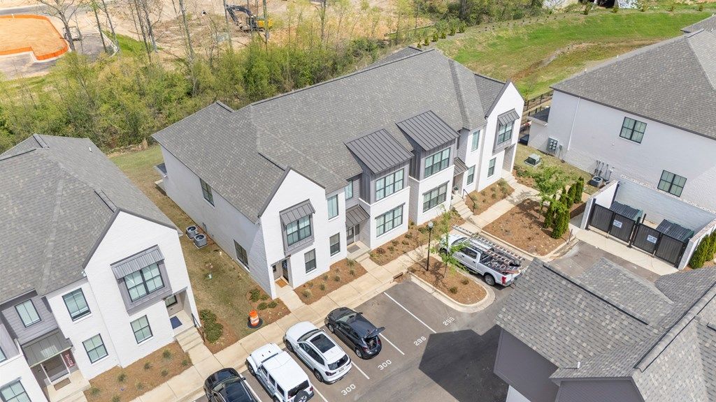 Photo of 300 Stillwater, OXFORD, MS 38655 (MLS # 167065)