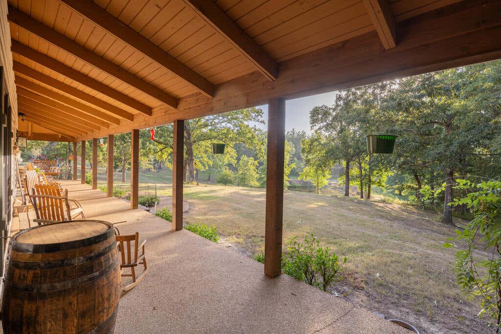 Photo of OAKLAND, MS 38948 (MLS # 168273)