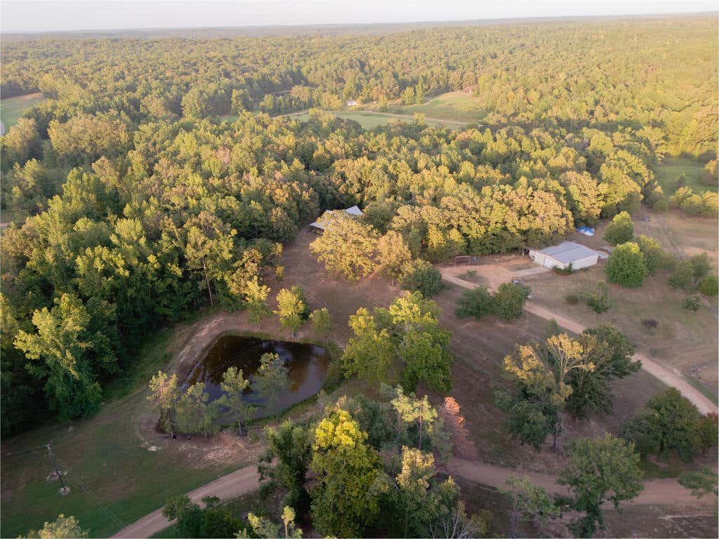 Photo of OAKLAND, MS 38948 (MLS # 168273)