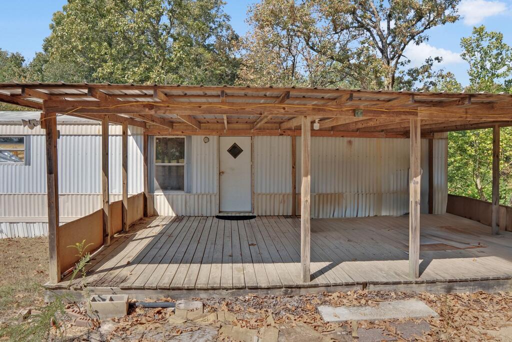 Photo of BATESVILLE, MS 38606 (MLS # 168538)
