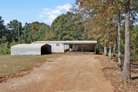 Photo of BATESVILLE, MS 38606 (MLS # 168538)
