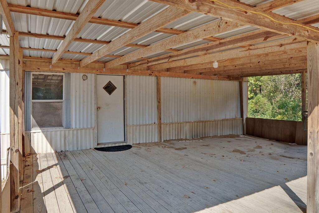 Photo of BATESVILLE, MS 38606 (MLS # 168538)